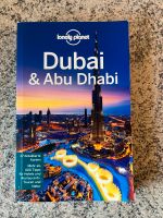 Dubai & Abu Dhabi Reiseführer Nordrhein-Westfalen - Dormagen Vorschau