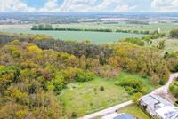 1,4 ha Waldflächen - ca. 15 km von der Berliner Stadtgrenze Brandenburg - Wustermark Vorschau