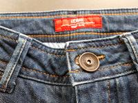 Jeans s.Oliver 34 XS smart slim 1 x gewaschen nie getragen S Hessen - Bürstadt Vorschau