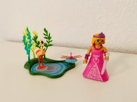 Playmobil - 70247 - Prinzessin am Teich Dortmund - Benninghofen Vorschau