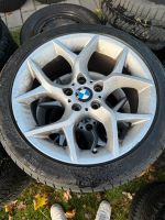 4x 225/45R18 Sommer Vredestein 6789145 BMW X1 Nr. 58 Niedersachsen - Freren Vorschau