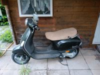 Vespa LX 50 4V Nordrhein-Westfalen - Harsewinkel Vorschau