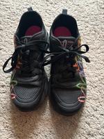 Sneaker von Skecher Nordrhein-Westfalen - Bünde Vorschau