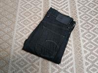 G-Star Raw Jeans Damen W26L32 Kafey ultra high skinny Bielefeld - Bielefeld (Innenstadt) Vorschau