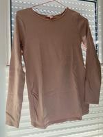 Umstandskleidung Pullover Gr. M Sachsen-Anhalt - Freyburg (Unstrut) Vorschau
