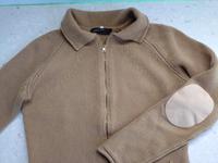 Marc Cain Strickjacke, 100% Kaschmir, 36, 38 Leipzig - Lindenau Vorschau