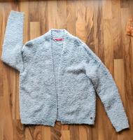 Jacke/ Strickjacke/ Wolljacke/ Größe 38/Neu!!! Bayern - Gröbenzell Vorschau