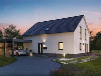 Haus mit Einliegerwohnung für die Familie mit Grundstück Bayern - Reuth Vorschau
