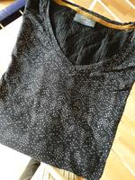 Shirt Gr. L 42/44 Berlin - Treptow Vorschau
