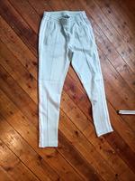 Adidas SST Jogginghose Anzug Essen - Essen-Stadtmitte Vorschau