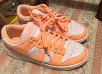 Nike, Duke, Damen Sneakers, Hessen - Wiesbaden Vorschau