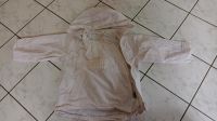 Windbreaker H&M Jacke Sachsen - Chemnitz Vorschau