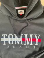 Tommy Hilfiger, Tommy Jeans Pullover, XL Bielefeld - Ubbedissen Vorschau