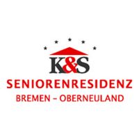 Pflegefachkraft (w/m/d) (K&S Seniorenresidenz Bremen-Oberneuland) Bremen - Oberneuland Vorschau