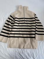 H&M Schwangerschafts Pullover Nordrhein-Westfalen - Wenden Vorschau