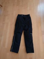 Motorradhose Damen Bayern - Poppenhausen Vorschau