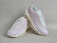 Nike AIR MAX 97 Köln - Porz Vorschau