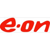 E.ON Vertrieb /Sales Manager /Quereinsteiger /Außendienst (m/w/ Hamburg-Mitte - Hamburg Neustadt Vorschau