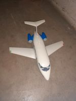 Playmobil Flugzeug Nordrhein-Westfalen - Lotte Vorschau