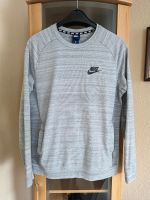 Nike Pullover M Nordrhein-Westfalen - Hückelhoven Vorschau