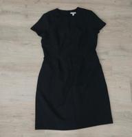 H&M Kleid Größe 44 schwarz Bayern - Seubersdorf Vorschau