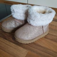 Hausschuhe/ Schuhe für Mädchen ❤️ Bayern - Kolbermoor Vorschau