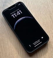 iPhone 13 Pro 256GB schwarz neuwertig mit Apple Ledercase OVP Rheinland-Pfalz - Contwig Vorschau