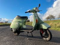 Vespa PK XL Bayern - Schonungen Vorschau