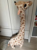 Giraffe H&M Bayern - Karlstein Vorschau