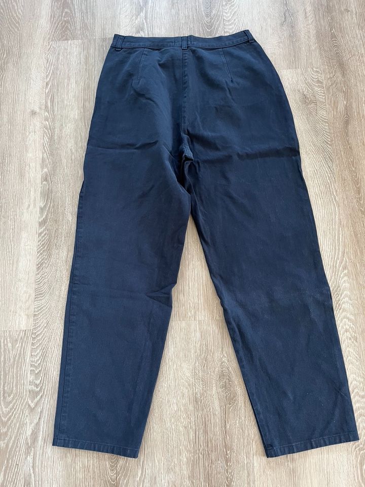 Bonita Hose bzw. Jeans, Gr. 42 in Zetel