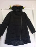 Jacke Mantel von Mexx Gr. 38 Hessen - Viernheim Vorschau