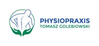 Physiotherapeut (m/w/d) in Spenge/ Lenzinghausen gesucht! Nordrhein-Westfalen - Spenge Vorschau