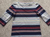 Kleid Gr 36 S Oliver Bayern - Amberg Vorschau