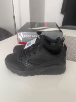 Skechers Uno Lite-Ronzo Sneakers , Gr. 31 (NEU) Innenstadt - Köln Deutz Vorschau