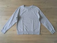 H&M Divided Sweatshirt in Grau, Gr. S Nordrhein-Westfalen - Witten Vorschau