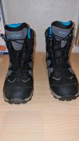 Winterstiefel Meindel Gortex Bayern - Kupferberg Vorschau