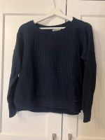 Pullover von Hollister Schleswig-Holstein - Harrislee Vorschau