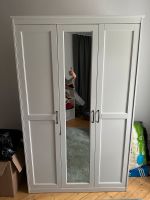 Ikea Schrank Songesand Duisburg - Duisburg-Mitte Vorschau