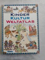 Kinder Kultur Atlas Alte Völker Nordrhein-Westfalen - Warendorf Vorschau