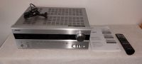 ONKYO AV RECEIVER TX-SR607  AVR HEIMKINO Rheinland-Pfalz - Bolanden Vorschau