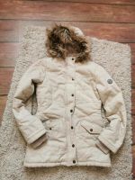 REDUZIERT Ernstings family winterjacke Neupreis : 59.95€ Niedersachsen - Wildeshausen Vorschau