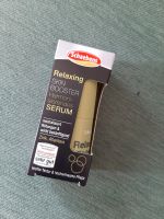 Schaebens Relaxing Skin Booster  Glow Serum Bayern - Jandelsbrunn Vorschau