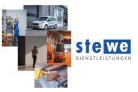 Reinigungskraft (Springer) m/w/d in Finnentrop gesucht! Nordrhein-Westfalen - Finnentrop Vorschau