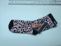Snipes Crew Socks Socken NEU Nordrhein-Westfalen - Telgte Vorschau