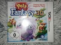 Nintendo 3DS Spiel Nordrhein-Westfalen - Herford Vorschau