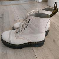 Dr. Martens Damen Schuh 41 Hessen - Schwalmstadt Vorschau