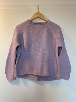 Zara Pullover Hessen - Darmstadt Vorschau