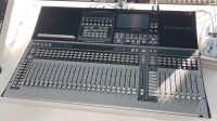 Presonus Studiolive 32S Gröpelingen - Gröpelingen Vorschau