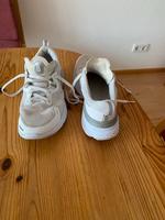Sportschuhe Baden-Württemberg - Heidelberg Vorschau