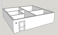 3D Druck Service für Modellbau, Hobby, Kunst, Prototypen, Design Thüringen - Mihla Vorschau